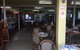 Seaview Deli Cafe - thumb 0