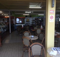 Seaview Deli Cafe - Kempsey Accommodation
