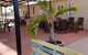 Seaview Deli Cafe - thumb 2