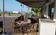 Seaview Deli Cafe - thumb 3