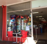 Sugarbush Coffee Shop - Kempsey Accommodation