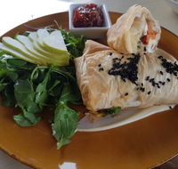 Sunshine Beach Surf Club