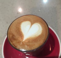Sweet Tempered Chocolateria - Kempsey Accommodation
