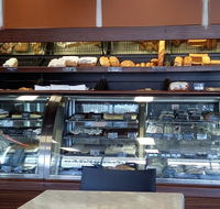 Targo Street Bakehouse - Kempsey Accommodation