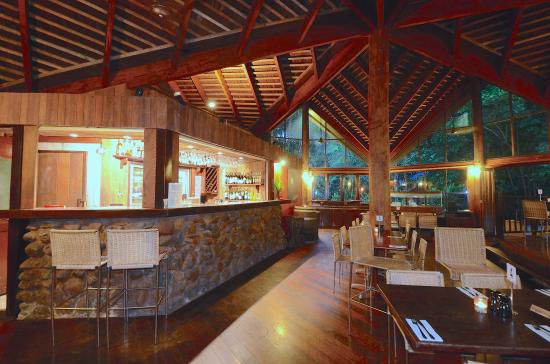 Rocky Point ACT Kempsey Accommodation