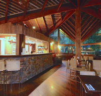 The Cassowary Cafe - Kempsey Accommodation