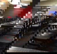 The Club Hotel Motel - Kempsey Accommodation