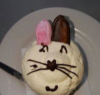 The Famous Samford Patisserie  Cafe - Kempsey Accommodation