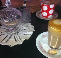 The Junction Cafe - Kempsey Accommodation