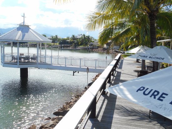 Cardwell QLD Kempsey Accommodation