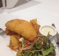 White Bull Tavern - Kempsey Accommodation