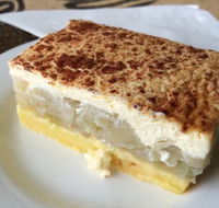 Whitsunday Gold Coffee - Kempsey Accommodation