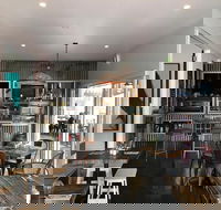 Bacaro Murwillumbah - Kempsey Accommodation