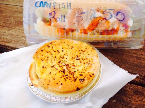 Injinoo QLD Kempsey Accommodation