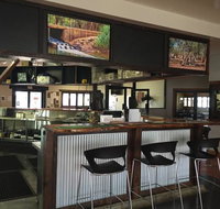Burketown Pub - Kempsey Accommodation