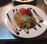 Channel Inn Bar and Bistro - Kempsey Accommodation