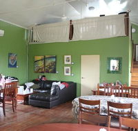 Coffee Devine - Kempsey Accommodation