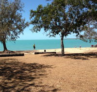 Crabpot Bar - Kempsey Accommodation