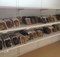 Dirranbandi Bakery - Kempsey Accommodation