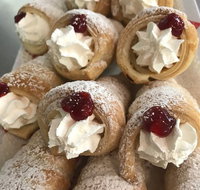 Doomadgee Bakery - Kempsey Accommodation