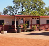 Doomadgee Roadhouse - Kempsey Accommodation