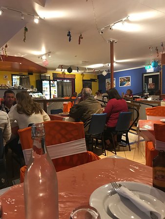 Bukali QLD Kempsey Accommodation