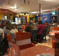 Family Refreshment Cafe  Restaurant - Kempsey Accommodation