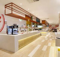 Feast - Kempsey Accommodation