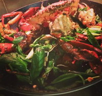 Forrest Beach Takeaway - Kempsey Accommodation