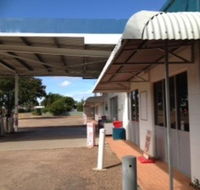 Georgetown Roadhouse - Kempsey Accommodation