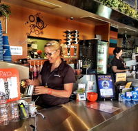 Harvest Cafe Victoria Point - Kempsey Accommodation