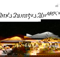 Innes Park Country Club - Kempsey Accommodation