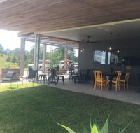 Kandanga Kitchen - Kempsey Accommodation
