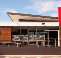 McDonalds - Kempsey Accommodation