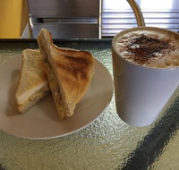 Morning Glory Restaurant - Kempsey Accommodation