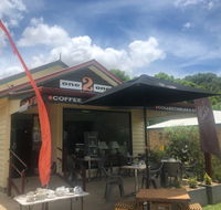 One2One - Kempsey Accommodation