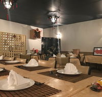 Pittsworth Chinese Resteraunt - Kempsey Accommodation