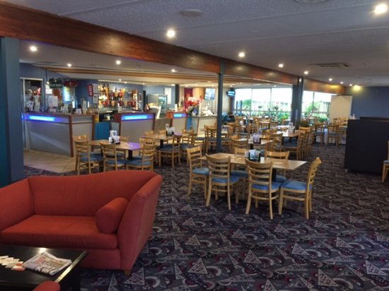 Evanslea ACT Kempsey Accommodation