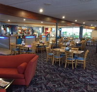 Pittsworth Hotel Motel Bistro - Kempsey Accommodation