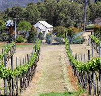 Prendergasts Irish Tavern - Kempsey Accommodation