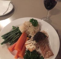 Royal Hotel Gympie - Kempsey Accommodation