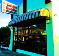 The Golden Buddha - Kempsey Accommodation