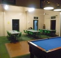 The Leap Hotel - Kempsey Accommodation