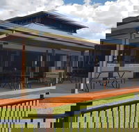 Tully Heads Tavern - Kempsey Accommodation