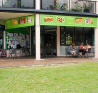 Wisdom Health Lab - Kempsey Accommodation