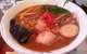 Ramen Ya - thumb 0