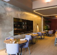Amaru Melbourne Restaurant - Kempsey Accommodation
