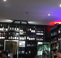 Sapa Hills Restaurant - Kempsey Accommodation