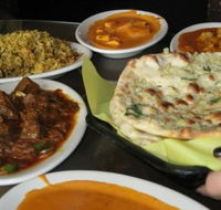 Aangan Indian Restaurant - Kempsey Accommodation