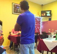 Kake Da Dhaba - Kempsey Accommodation